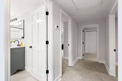 480 Forest St, Rockland, MA 02370 - Photo 24