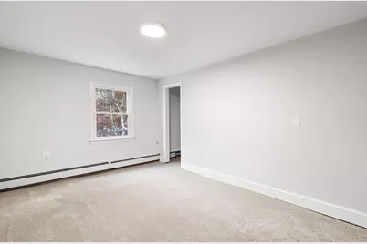 480 Forest St, Rockland, MA 02370 - Photo 30