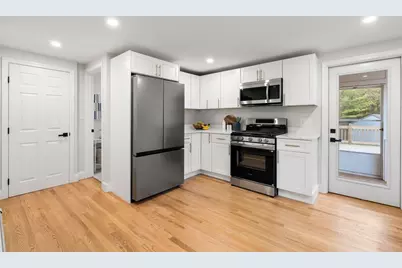 480 Forest St, Rockland, MA 02370 - Photo 12