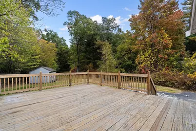 480 Forest St, Rockland, MA 02370 - Photo 34