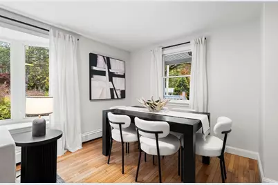 480 Forest St, Rockland, MA 02370 - Photo 6