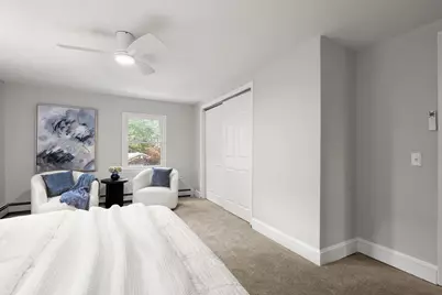 480 Forest St, Rockland, MA 02370 - Photo 26