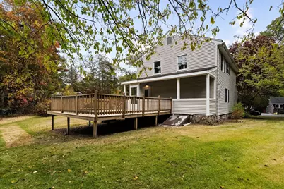 480 Forest St, Rockland, MA 02370 - Photo 38