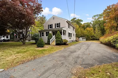 480 Forest St, Rockland, MA 02370 - Photo 4