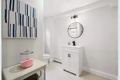 480 Forest St, Rockland, MA 02370 - Photo 16