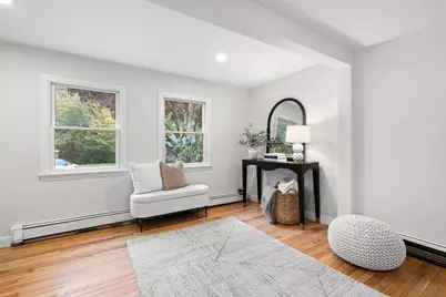 480 Forest St, Rockland, MA 02370 - Photo 20