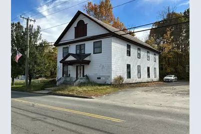 64 Main St, Russell, MA 01071 - Photo 2