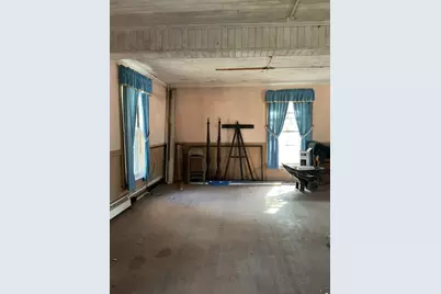 64 Main St, Russell, MA 01071 - Photo 6