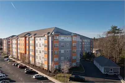 1000 Matrix Way #3309, Hudson, MA 01749 - Photo 1