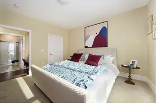 1000 Matrix Way, Hudson, MA 01749 - Photo 6