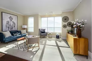 1000 Matrix Way, Hudson, MA 01749 - Photo 4