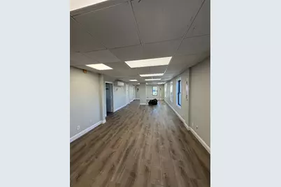 1627 Main St #1, Brockton, MA 02301 - Photo 2