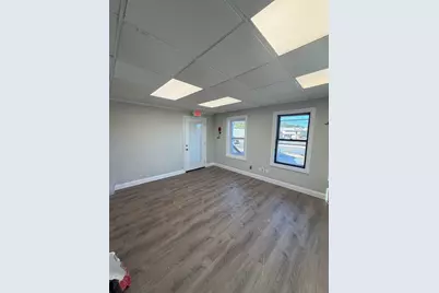 1627 Main St #1, Brockton, MA 02301 - Photo 4