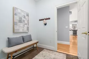 784 Washington St, Franklin, MA 02038 - Photo 40
