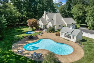 784 Washington St, Franklin, MA 02038 - Photo 1