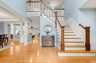 784 Washington St, Franklin, MA 02038 - Photo 12