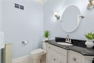 784 Washington St, Franklin, MA 02038 - Photo 30