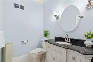 784 Washington St, Franklin, MA 02038 - Photo 30