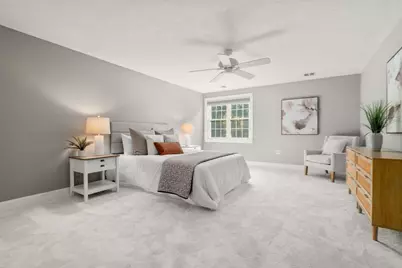 784 Washington St, Franklin, MA 02038 - Photo 36