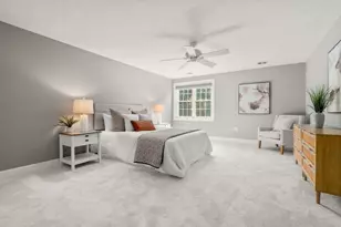 784 Washington St, Franklin, MA 02038 - Photo 36