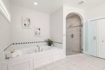 784 Washington St, Franklin, MA 02038 - Photo 34
