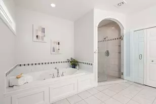784 Washington St, Franklin, MA 02038 - Photo 34