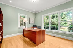 784 Washington St, Franklin, MA 02038 - Photo 28