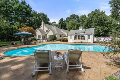 784 Washington St, Franklin, MA 02038 - Photo 8