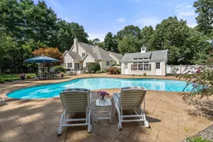 784 Washington St, Franklin, MA 02038 - Photo 8