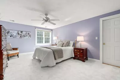 784 Washington St, Franklin, MA 02038 - Photo 38