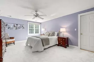 784 Washington St, Franklin, MA 02038 - Photo 38
