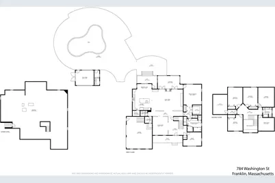 784 Washington St, Franklin, MA 02038 - Photo 42