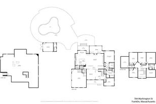 784 Washington St, Franklin, MA 02038 - Photo 42