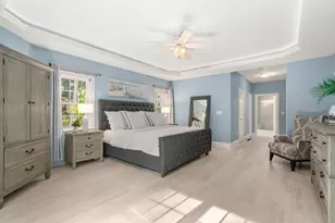784 Washington St, Franklin, MA 02038 - Photo 32