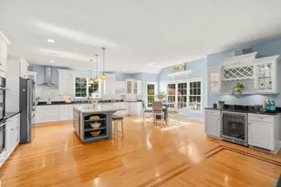 784 Washington St, Franklin, MA 02038 - Photo 22