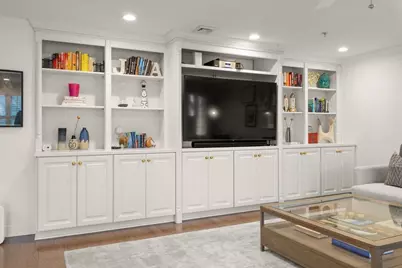 27C Maple St #C, Canton, MA 02021 - Photo 8