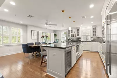 27C Maple St #C, Canton, MA 02021 - Photo 18