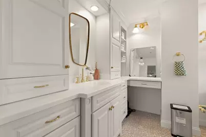 27C Maple St #C, Canton, MA 02021 - Photo 30