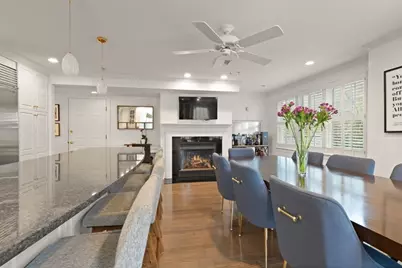 27C Maple St #C, Canton, MA 02021 - Photo 14