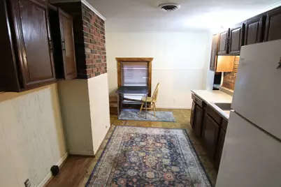 28 Jefferson St, Westfield, MA 01085 - Photo 14