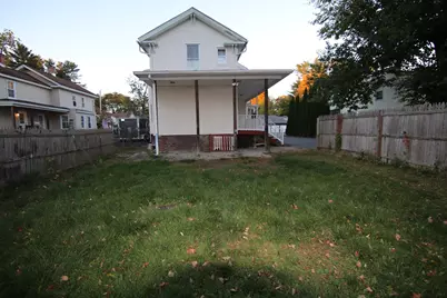 28 Jefferson St, Westfield, MA 01085 - Photo 24