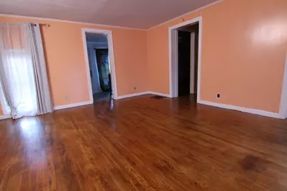 28 Jefferson St, Westfield, MA 01085 - Photo 18