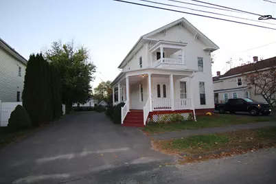 28 Jefferson St, Westfield, MA 01085 - Photo 1