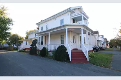 28 Jefferson St, Westfield, MA 01085 - Photo 22