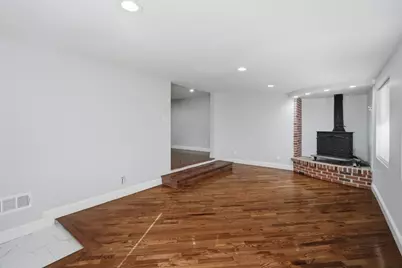 89 Juniper Dr, Springfield, MA 01119 - Photo 8
