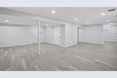 89 Juniper Dr, Springfield, MA 01119 - Photo 26