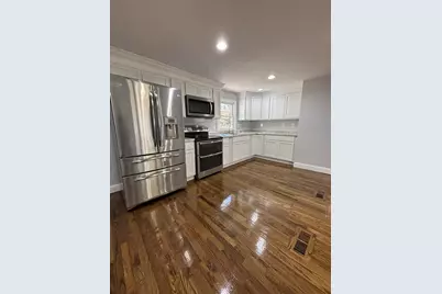 89 Juniper Dr, Springfield, MA 01119 - Photo 36