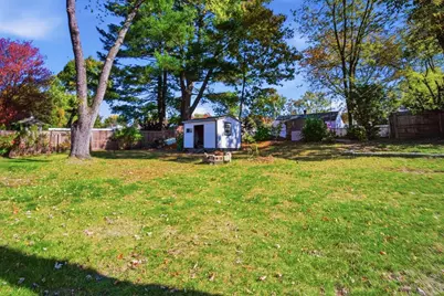 89 Juniper Dr, Springfield, MA 01119 - Photo 34