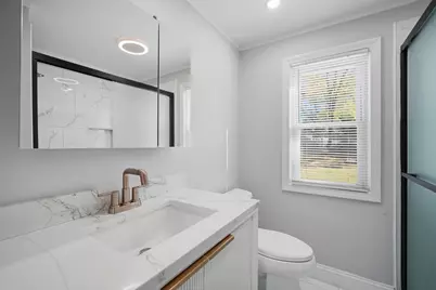 89 Juniper Dr, Springfield, MA 01119 - Photo 24