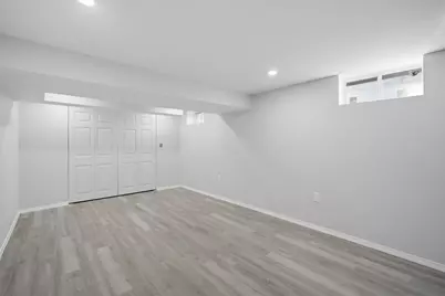 89 Juniper Dr, Springfield, MA 01119 - Photo 30